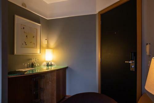 Apartamento Sp Stays Peixoto Gomide