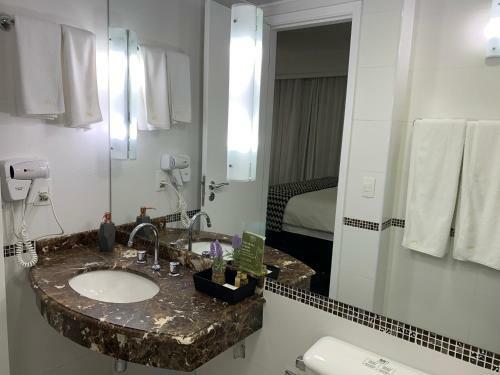 Apartamento You Stay At Moema