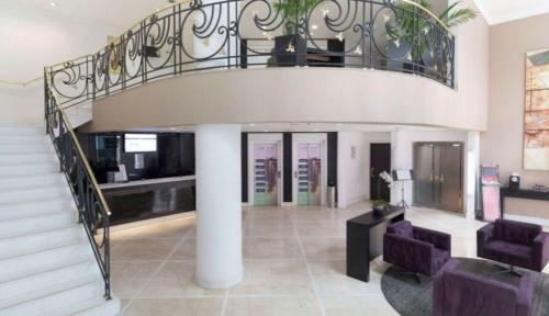 Apartamento You Stay At Moema