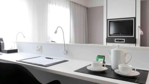 Apartamento You Stay At Moema