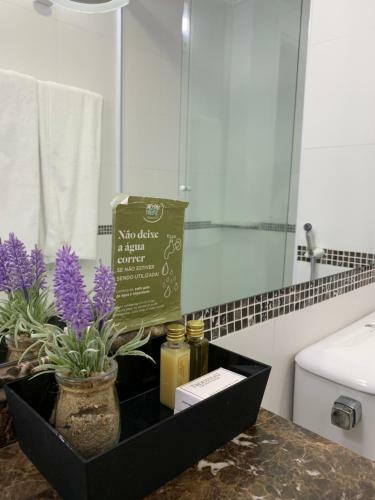Apartamento You Stay At Moema