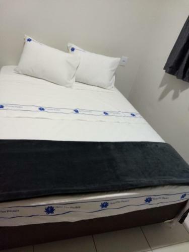 Hotel Flor Paulista