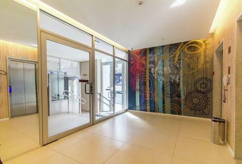 Apartamento Studio Pr�x Av Paulista