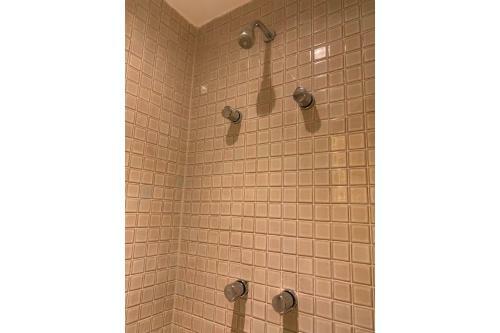 Apartamento Studio Pr�x Av Paulista