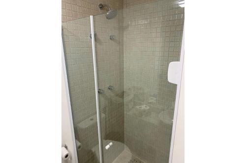 Apartamento Ap 5 Estrelas Prox Frei Caneca/augusta/hosp Sirio Libanes Cd 810