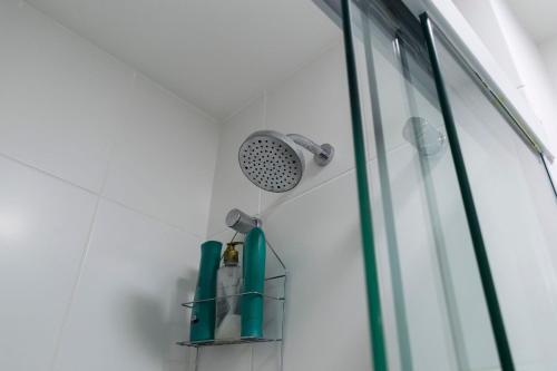 Apartamento Ap Bela Vista/hosp S�rio Liban�s/frei Caneca Cd409