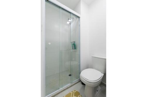 Apartamento Ap Bela Vista/hosp S�rio Liban�s/frei Caneca Cd409