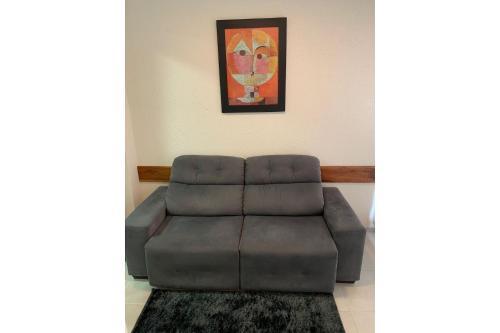 Apartamento Ap Bela Vista/hosp S�rio Liban�s/frei Caneca Cd409