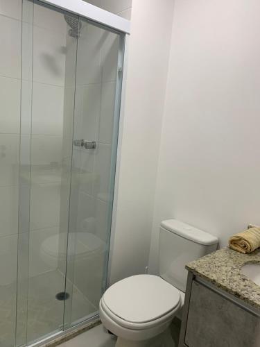 Apartamento Ap Bela Vista/hosp S�rio Liban�s/frei Caneca Cd409
