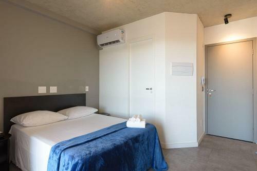 Apartamento Vitacon Bom Retiro
