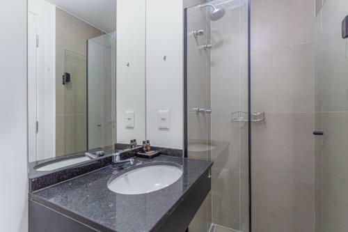 Apartamento Vitacon Bom Retiro