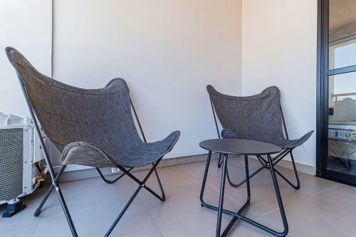 Apartamento Vitacon Bom Retiro
