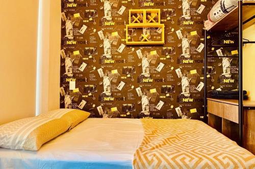 Apartamento Studio Downtown S� Centro Sp