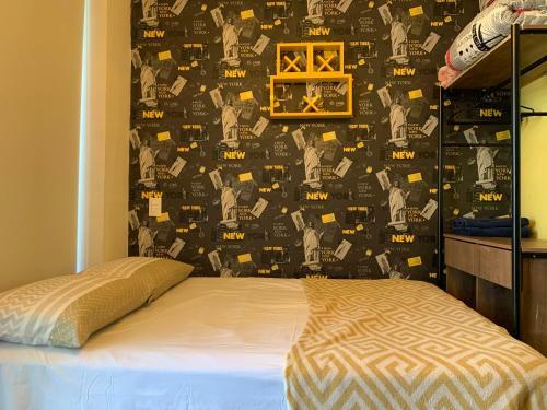 Apartamento Studio Downtown S� Centro Sp