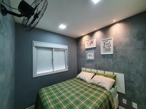 Apartamento Apto R. Frei Caneca/shop