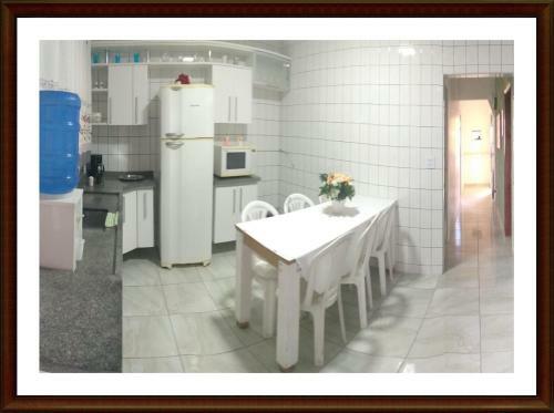 Hostal Pousada Em S�o Paulo