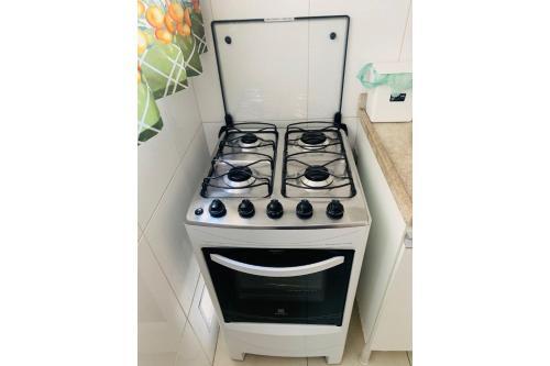 Apartamento Studio Luxo Bela Vista Pr�x Hosp S�rio Cd410