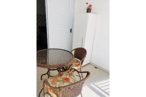 Apartamento Studio Luxo Bela Vista Pr�x Hosp S�rio Cd410