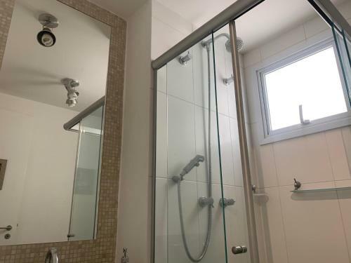 Apartamento Studio Luxo Bela Vista Pr�x Hosp S�rio Cd410