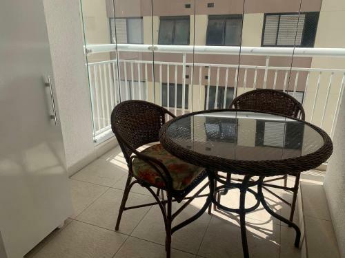 Apartamento Studio Luxo Bela Vista Pr�x Hosp S�rio Cd410