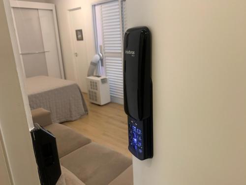 Apartamento Studio Luxo Bela Vista Pr�x Hosp S�rio Cd410