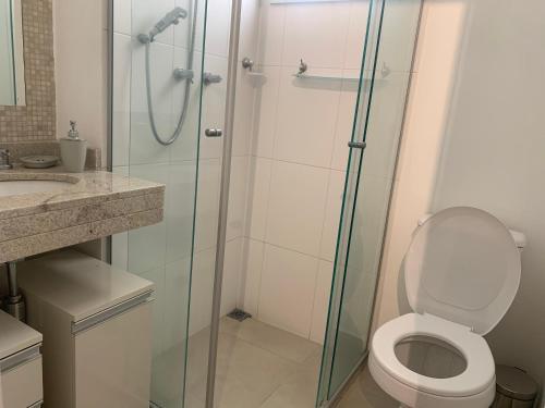Apartamento Studio Luxo Bela Vista Pr�x Hosp S�rio Cd410