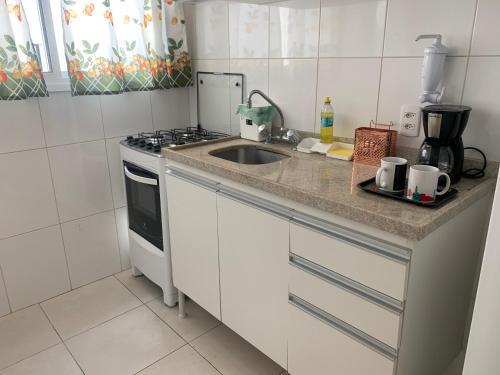 Apartamento Studio Luxo Bela Vista Pr�x Hosp S�rio Cd410