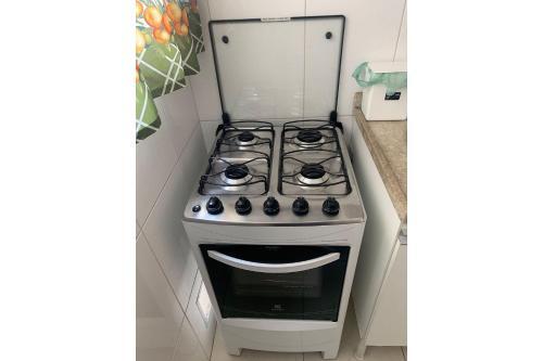 Apartamento Studio Luxo Bela Vista Pr�x Hosp S�rio Cd410