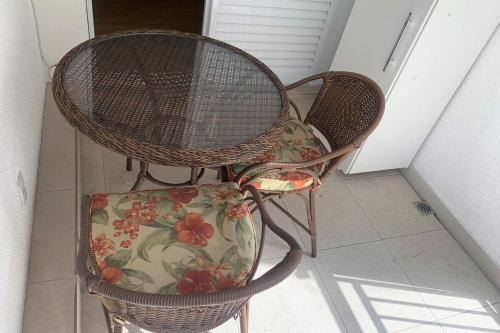 Apartamento Studio Luxo Bela Vista Pr�x Hosp S�rio Cd410