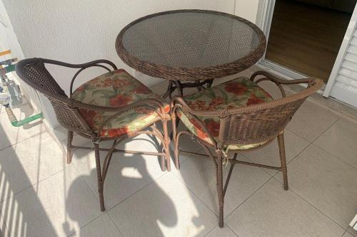 Apartamento Studio Luxo Bela Vista Pr�x Hosp S�rio Cd410