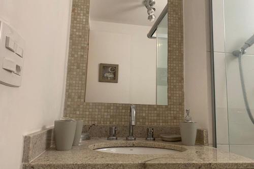 Apartamento Studio Luxo Bela Vista Pr�x Hosp S�rio Cd410
