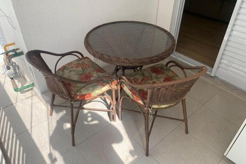 Apartamento Studio Luxo Bela Vista Pr�x Hosp S�rio Cd410