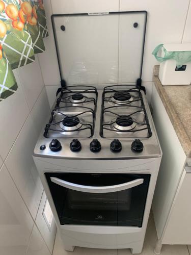 Apartamento Studio Luxo Bela Vista Pr�x Hosp S�rio Cd410