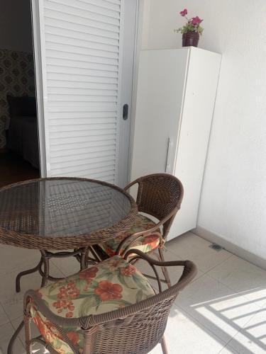 Apartamento Studio Luxo Bela Vista Pr�x Hosp S�rio Cd410