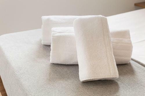 Apartamento Anylife Pop Vila Buarque