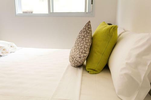 Apartamento Anylife Pop Vila Buarque