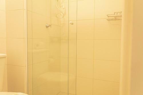 Apartamento Anylife Pop Vila Buarque