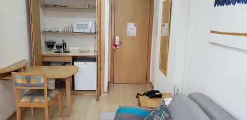 Apartamento Flat Ao Lado Da Paulista E Augusta