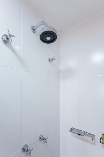 Apartamento Nomah Pinheiros Studio