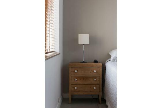 Apartamento Tr195 Flat Charmoso No Itaim Bibi