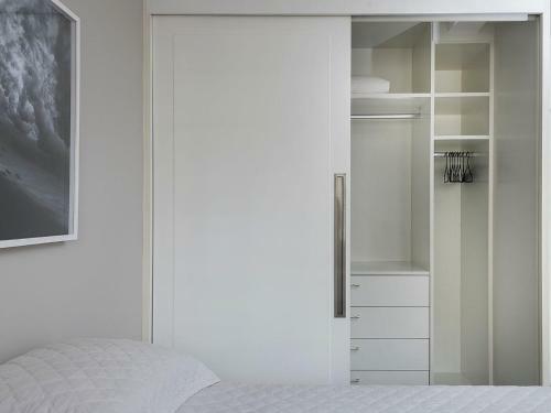 Apartamento Tr195 Flat Charmoso No Itaim Bibi