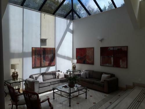 Apartamento Higien�polis Flat