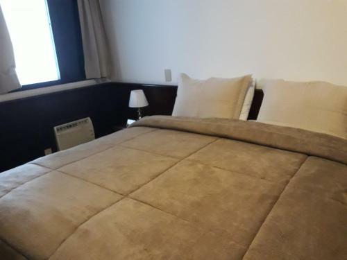 Apartamento Higien�polis Flat