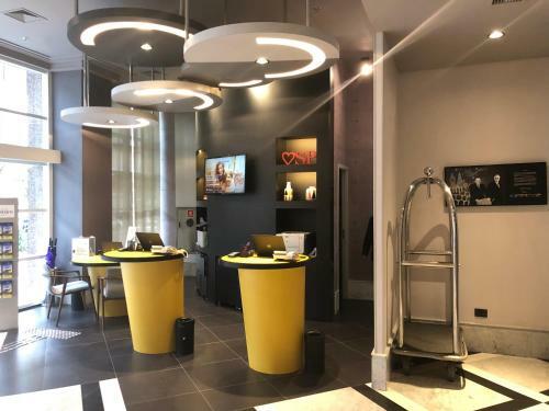Apartamento Benefic�ncia Portuguesa, 50 Metros