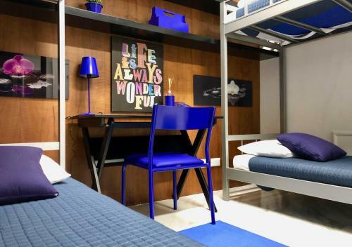 Fm Hostel