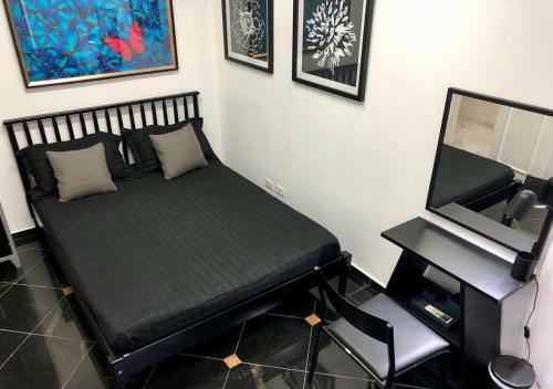 Fm Hostel