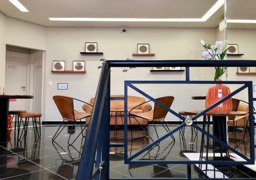 Fm Hostel