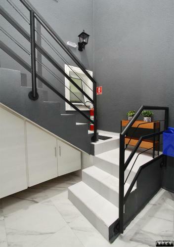 Fm Hostel