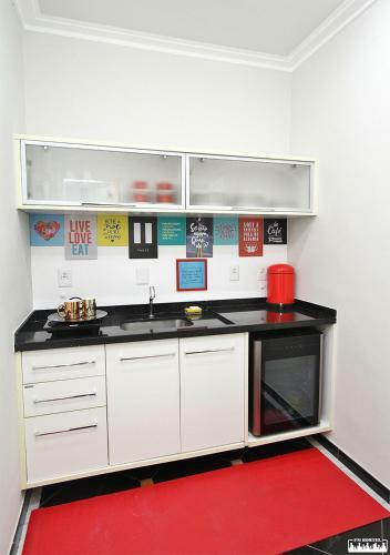 Fm Hostel