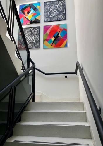 Fm Hostel